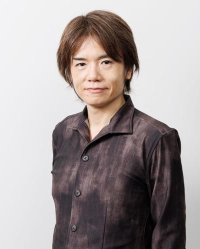 樱井政博